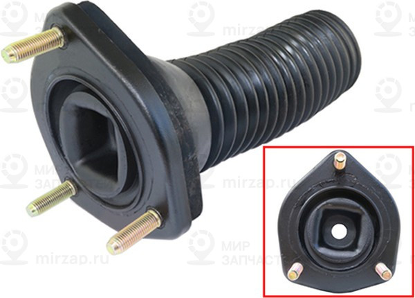 Запчасть TENACITY ASMTO1119