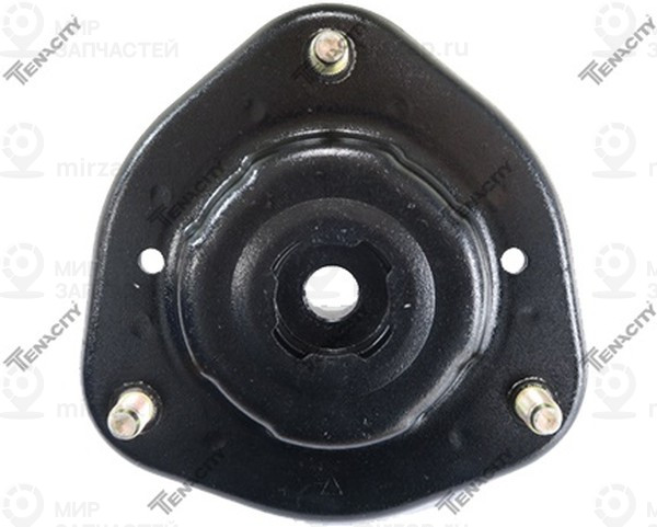 Запчасть TENACITY ASMTO1130