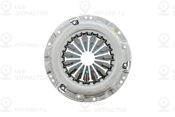 Нажимной диск сцепления AISIN CTX094