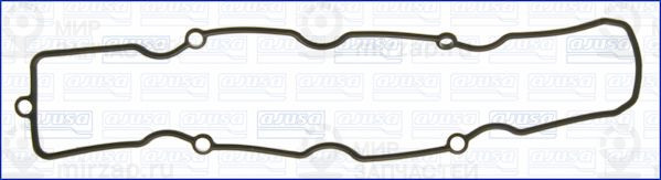 Запчасть AJUSA 11041400