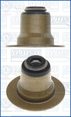 Запчасть AJUSA 12013600