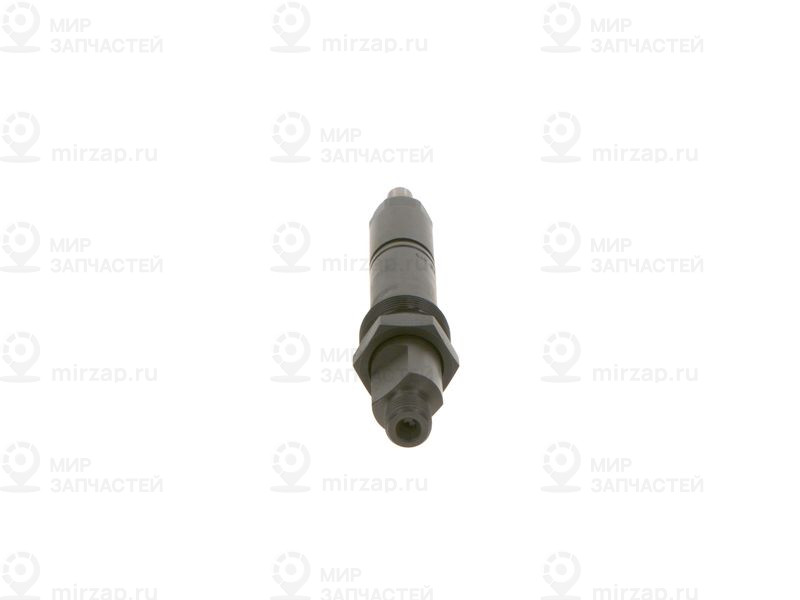 Распылитель BOSCH 0432131644