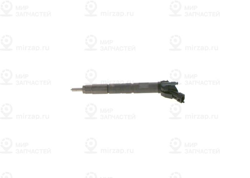Форсунка BOSCH 0445116054