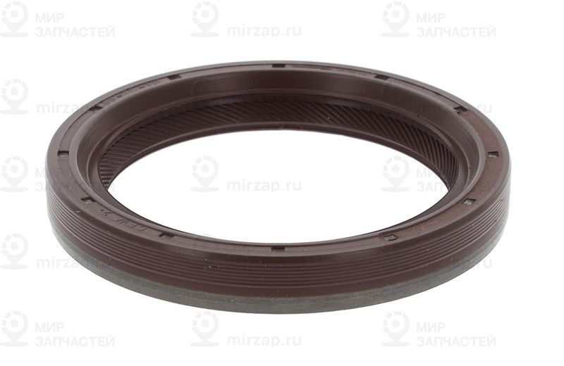 Запчасть CORTECO 20020462B