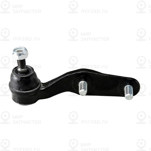 Запчасть CTR CB0119