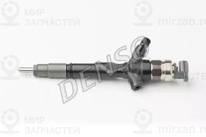 Запчасть DENSO DCRI107780
