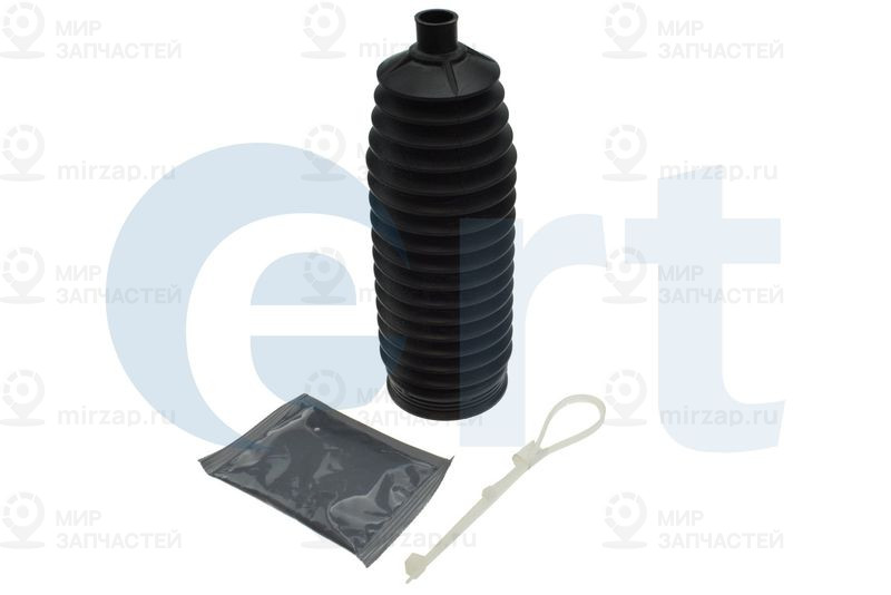 Запчасть ERT 102018