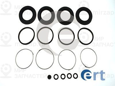 Запчасть ERT 400198