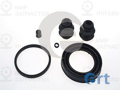 Запчасть ERT 400685