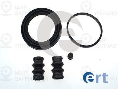 Запчасть ERT 401800