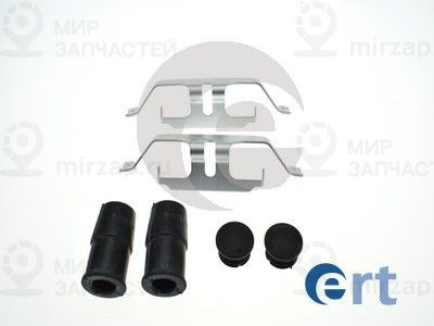 Запчасть ERT 420223