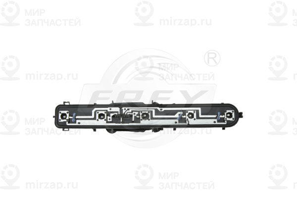 Запчасть FREY 798200401