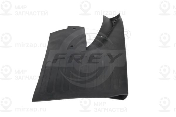 Запчасть FREY 799714201