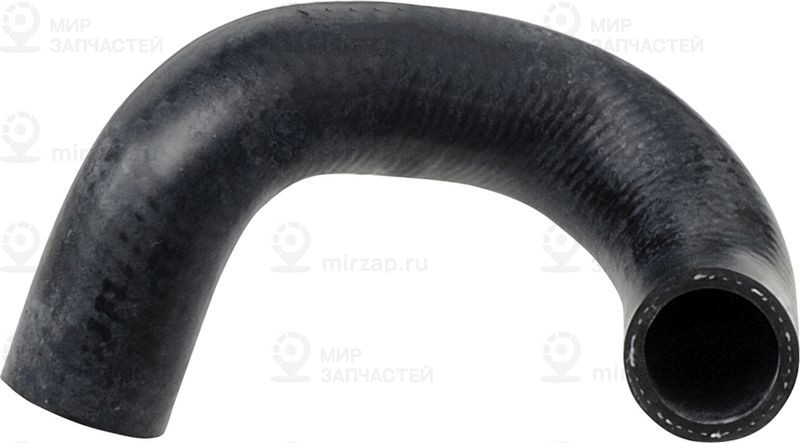 Запчасть GATES 022015