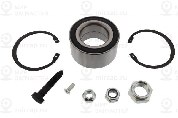 Запчасть MAPCO 26710