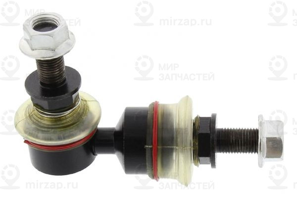 Запчасть MAPCO 59932