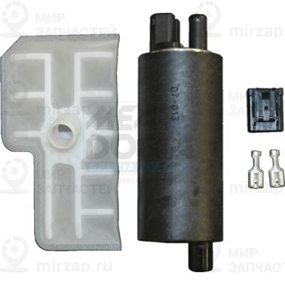 Запчасть MEAT & DORIA 76403