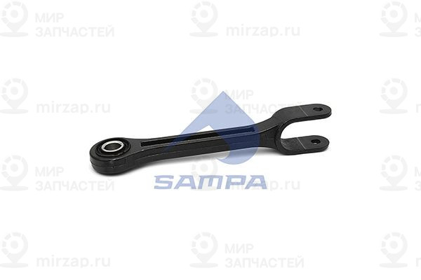 Тяга / стойка, стабилизатор SAMPA 208221