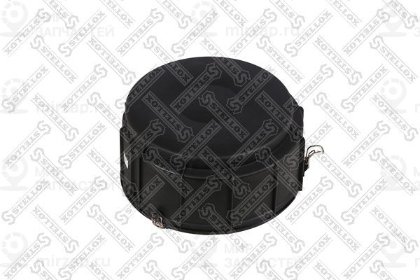 Запчасть STELLOX 8210011SX