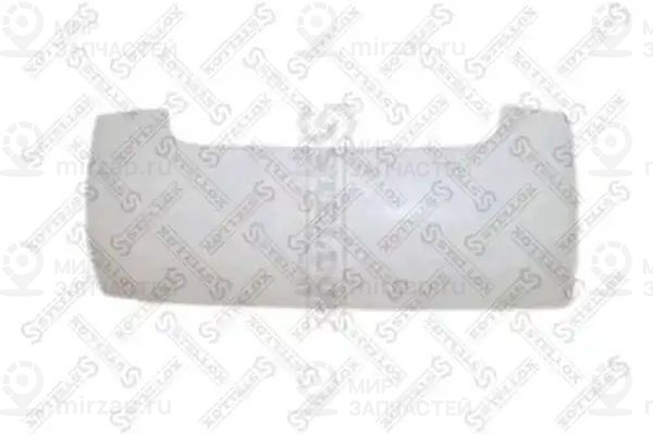 Запчасть STELLOX 8715210SX