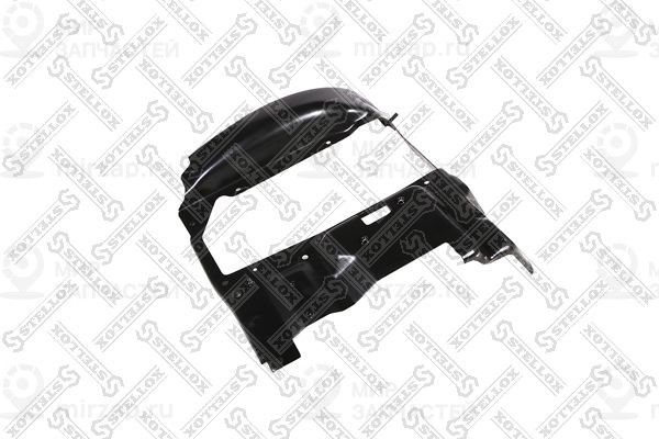 Запчасть STELLOX 8757008SX