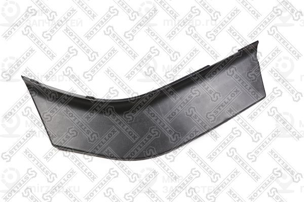 Колесная ниша STELLOX 8787007SX
