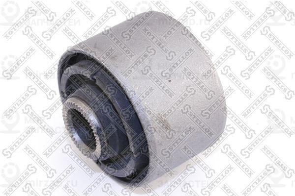 Подвеска, рычаг независимой подвески колеса STELLOX 8798045SX