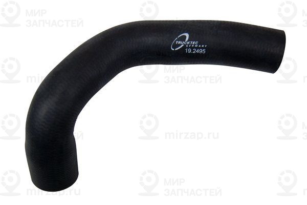 Запчасть TRUCKTEC AUTOMOTIVE 0340121