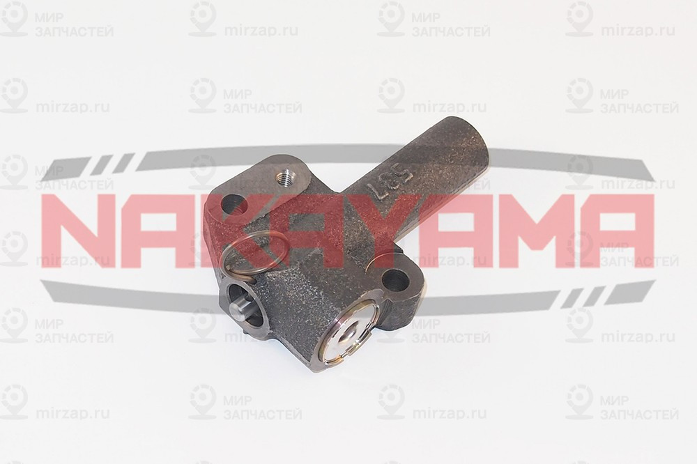 Запчасть NAKAYAMA QH23002