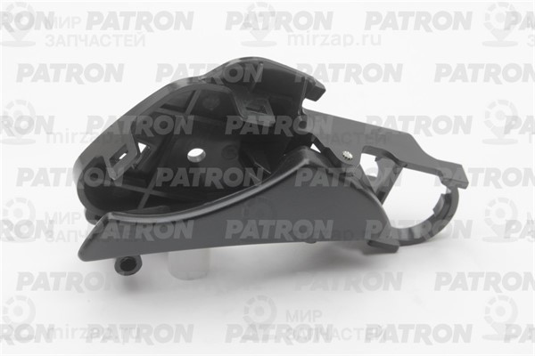 Запчасть PATRON P201106R