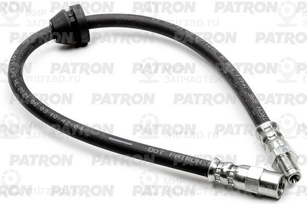 Запчасть PATRON PBH0058