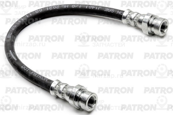 Запчасть PATRON PBH0103
