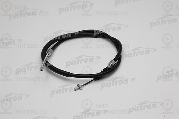 Запчасть PATRON PC3196
