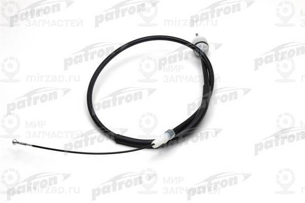 Запчасть PATRON PC6022