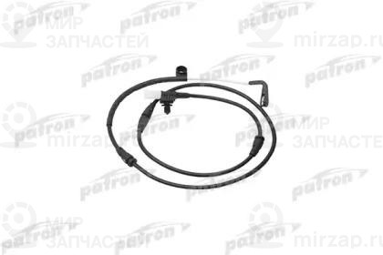 Запчасть PATRON PE17052