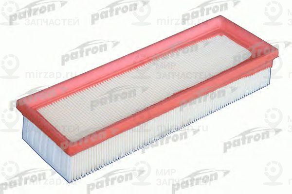 Запчасть PATRON PF1029