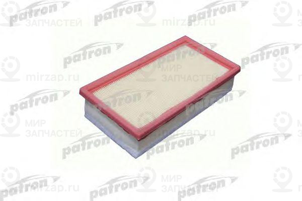 Запчасть PATRON PF1270