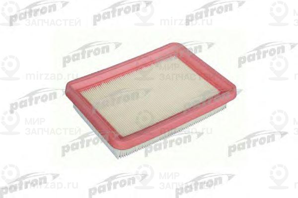 Запчасть PATRON PF1366