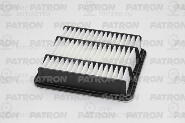 Запчасть PATRON PF1709