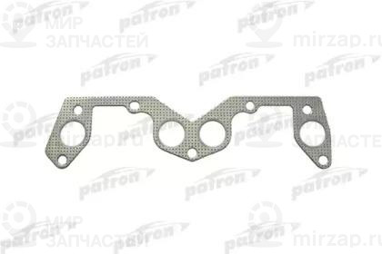 Запчасть PATRON PG52127