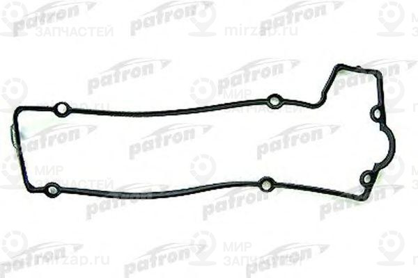 Запчасть PATRON PG60008