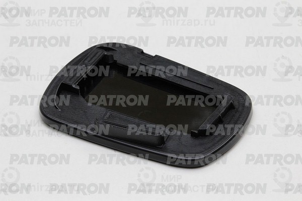 Запчасть PATRON PMG1216G02