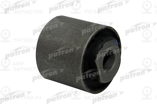 Запчасть PATRON PSE10063