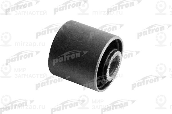 Запчасть PATRON PSE10138