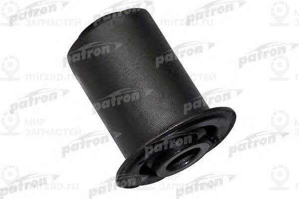 Запчасть PATRON PSE10277