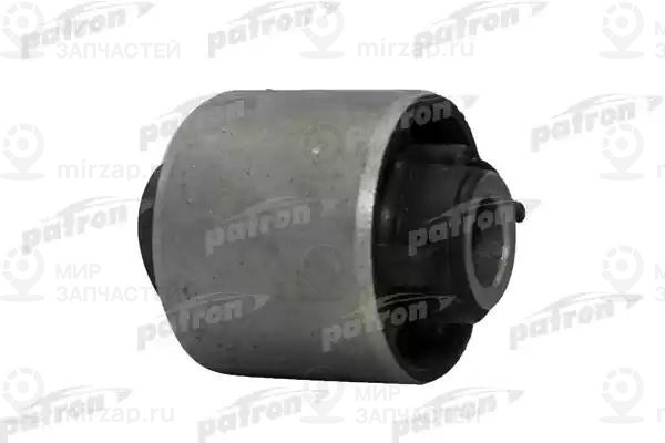 Запчасть PATRON PSE10353