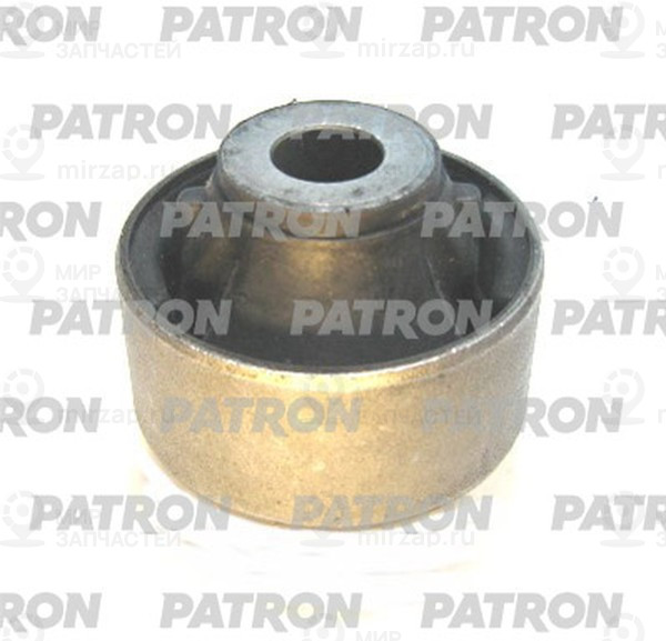 Запчасть PATRON PSE11108