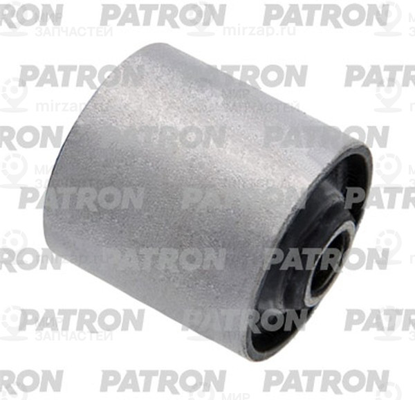 Запчасть PATRON PSE11853