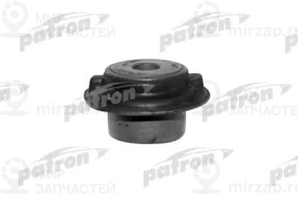 Запчасть PATRON PSE1333