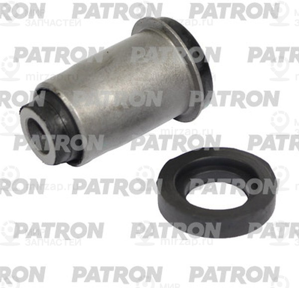 Запчасть PATRON PSE1469